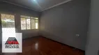 Foto 2 de Casa com 3 Quartos à venda, 197m² em C Jardim, Americana