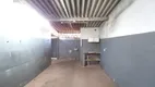 Foto 4 de Sala Comercial para alugar, 146m² em Vila Queiroz, Limeira