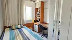 Foto 13 de Apartamento com 2 Quartos para alugar, 70m² em Santo Amaro, São Paulo