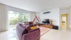 Foto 5 de Apartamento com 3 Quartos à venda, 159m² em Jurerê, Florianópolis