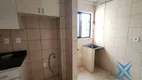 Foto 16 de Apartamento com 3 Quartos à venda, 117m² em Meireles, Fortaleza