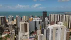 Foto 53 de Apartamento com 4 Quartos à venda, 188m² em Meireles, Fortaleza