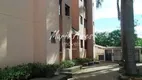 Foto 3 de Apartamento com 2 Quartos para venda ou aluguel, 55m² em Jardim Nova Santa Paula, São Carlos