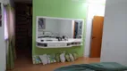 Foto 13 de Casa de Condomínio com 4 Quartos à venda, 581m² em Santa Cruz do José Jacques, Ribeirão Preto