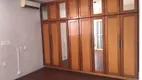 Foto 19 de Sobrado com 3 Quartos à venda, 275m² em Anil, São Luís