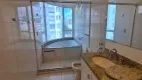 Foto 12 de Apartamento com 3 Quartos à venda, 156m² em Joao Paulo, Florianópolis