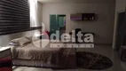 Foto 8 de Casa com 3 Quartos à venda, 310m² em Presidente Roosevelt, Uberlândia