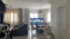 Foto 3 de Apartamento com 3 Quartos para venda ou aluguel, 106m² em Vila Formosa, São Paulo