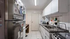 Foto 20 de Apartamento com 4 Quartos à venda, 144m² em Perdizes, São Paulo