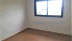 Foto 14 de Casa de Condomínio com 4 Quartos à venda, 420m² em Urbanova, São José dos Campos