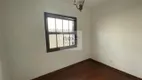 Foto 12 de Casa com 3 Quartos à venda, 120m² em Vila Sônia, São Paulo