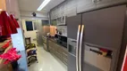 Foto 20 de Apartamento com 3 Quartos à venda, 92m² em Alto da Mooca, São Paulo