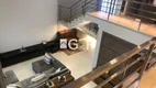 Foto 12 de Casa de Condomínio com 3 Quartos à venda, 324m² em Jardim de Itapoan, Paulínia