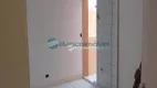 Foto 3 de Casa com 3 Quartos à venda, 100m² em Jardim Novo Campos Elíseos, Campinas