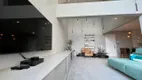 Foto 3 de Apartamento com 3 Quartos à venda, 135m² em Vale do Sereno, Nova Lima