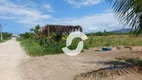 Foto 7 de Lote/Terreno à venda, 2330m² em Cordeirinho, Maricá