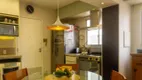 Foto 10 de Apartamento com 4 Quartos à venda, 180m² em Campo Belo, São Paulo