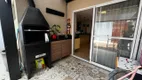Foto 28 de Casa de Condomínio com 2 Quartos à venda, 190m² em Vila São Francisco, São Paulo