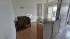 Foto 23 de Apartamento com 2 Quartos à venda, 45m² em Jardim Sabará, São Paulo