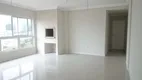 Foto 5 de Apartamento com 2 Quartos à venda, 88m² em Fazenda, Itajaí