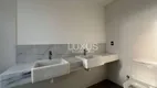 Foto 8 de Apartamento com 3 Quartos à venda, 131m² em Vila da Serra, Nova Lima