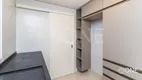 Foto 26 de Apartamento com 3 Quartos para alugar, 190m² em Vila Assunção, Porto Alegre