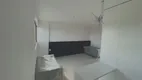 Foto 13 de Apartamento com 2 Quartos à venda, 46m² em Soledade, Recife