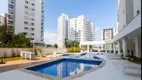 Foto 25 de Apartamento com 2 Quartos à venda, 76m² em Vila Guarani, São Paulo