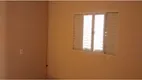 Foto 3 de Casa com 2 Quartos à venda, 85m² em Jardim Bela Vista, Bauru