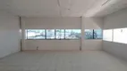 Foto 10 de Sala Comercial para alugar, 220m² em Martins, Uberlândia