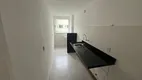 Foto 30 de Apartamento com 2 Quartos à venda, 63m² em Várzea das Moças, Niterói