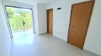 Foto 21 de Casa de Condomínio com 4 Quartos para alugar, 140m² em Anil, Rio de Janeiro