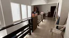 Foto 42 de Casa com 4 Quartos à venda, 424m² em Centro, Balneário Camboriú