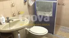 Foto 19 de Casa com 5 Quartos à venda, 315m² em Tirolesa, Tramandaí