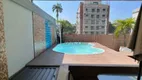 Foto 17 de Cobertura com 2 Quartos à venda, 180m² em  Vila Valqueire, Rio de Janeiro