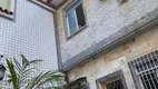 Foto 5 de  com 2 Quartos à venda, 65m² em Vila Isabel, Rio de Janeiro
