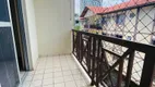 Foto 5 de Apartamento com 3 Quartos à venda, 84m² em Parque Dez de Novembro, Manaus