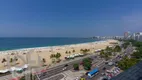 Foto 33 de Apartamento com 4 Quartos à venda, 350m² em Copacabana, Rio de Janeiro