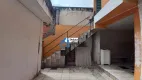 Foto 13 de Casa com 3 Quartos à venda, 200m² em Freguesia do Ó, São Paulo