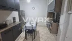 Foto 10 de Casa com 3 Quartos à venda, 60m² em Encantado, Rio de Janeiro