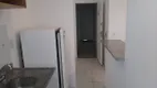 Foto 8 de Apartamento com 1 Quarto para alugar, 38m² em Jardim América, Itaguaí