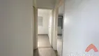 Foto 9 de Apartamento com 2 Quartos à venda, 62m² em Vila Santa Luzia, Taboão da Serra