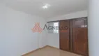 Foto 13 de Apartamento com 3 Quartos à venda, 145m² em São José, Franca