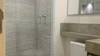 Foto 27 de Apartamento com 2 Quartos à venda, 62m² em Macedo, Guarulhos