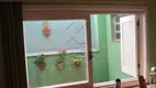 Foto 12 de Casa com 3 Quartos à venda, 154m² em Marechal Rondon, Canoas