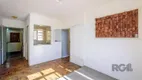 Foto 10 de Apartamento com 2 Quartos à venda, 64m² em Medianeira, Porto Alegre