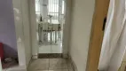 Foto 22 de Casa com 3 Quartos à venda, 201m² em Vista Alegre, Rio de Janeiro