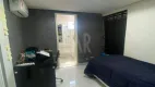 Foto 7 de Cobertura com 3 Quartos à venda, 272m² em Liberdade, Belo Horizonte