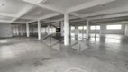 Foto 10 de Sala Comercial para alugar, 901m² em Licorsul, Bento Gonçalves