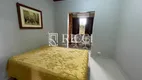 Foto 19 de Casa com 5 Quartos à venda, 324m² em Balneário Praia do Pernambuco, Guarujá